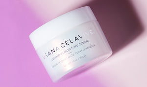 Luminous Moisture Cream