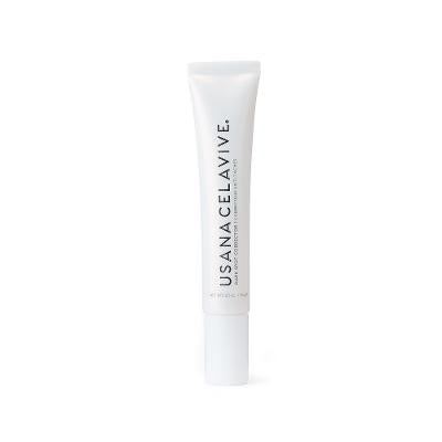 Dark Spot Corrector